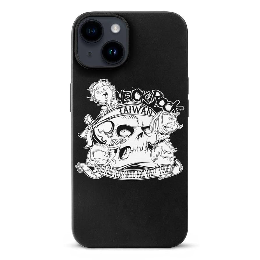 Amazon.co.jp: iPhone 15 Pro Max 用 ケース ワンオクロック One